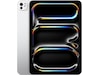 iPad Pro 11" (2025) 1TB 5G (silver) Surfplattor