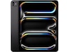 iPad Pro 13" (2025) 512GB 5G (space black) Surfplattor