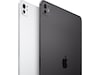 iPad Pro 13" (2025) 512GB 5G (space black) Surfplattor