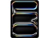 iPad Pro 13" (2025) 2TB WiFi (space black) Surfplattor