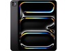 iPad Pro 13" (2025) 256GB 5G (space black) Surfplattor