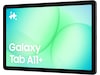 Galaxy Tab A11+ WiFi 128GB (grå) Surfplattor