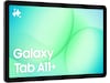 Galaxy Tab A11+ WiFi 128GB (grå) Surfplattor