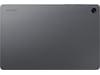 Galaxy Tab A11+ WiFi 128GB (grå) Surfplattor