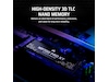 Corsair MP700 Pro XT NVMe M.2 SSD 2TB SSD M.2