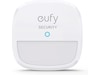 Eufy rörelsesensor Sensorer