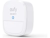 Eufy rörelsesensor Sensorer