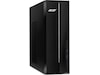 Acer Aspire XC-1715 Stationär dator