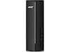 Acer Aspire XC-1715 Stationär dator