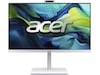 Acer Aspire C27-1E 27" FHD AiO PC Stationär dator