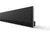 LG 55" G5 AI 4K OLED Smart TV (2025) + Soundbar 50 - 59 tums TV