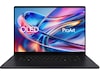 ASUS ProArt P16 16" 4K OLED Touch Datorer - Bärbara / laptop
