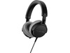 Beyerdynamic DT 270 hovedtelefoner med ledning, Over-Ear (sort) Hörlurar