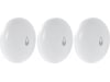 Aqara Water Leak Sensor T1 3-pak Sensorer