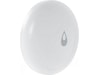 Aqara Water Leak Sensor T1 3-pak Sensorer