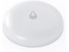 Aqara Water Leak Sensor T1 3-pak Sensorer