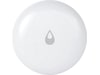 Aqara Water Leak Sensor T1 3-pak Sensorer