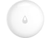 Aqara Water Leak Sensor T1 3-pak Sensorer