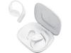 JBL Sense Lite Trådløse Ørepropper, Open-ear (hvid) In-ear hörlurar
