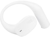 JBL Sense Lite Trådløse Ørepropper, Open-ear (hvid) In-ear hörlurar