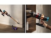 Dyson V16 Piston Animal Submarine trådløs støvsuger Skaftdammsugare