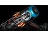 Trådløs Dyson V16 Piston Animal ledningsfri støvsuger Skaftdammsugare