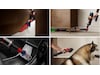 Trådløs Dyson V16 Piston Animal ledningsfri støvsuger Skaftdammsugare