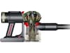 Dyson V8 Cyclone trådløs støvsuger Skaftdammsugare