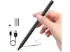 4smarts Microsoft Surface MPP Active Stylus (sort) Tangentbord och pennor
