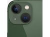 iPhone 13 128GB (grön) - Gradering B Nästan nytt! - Renewed