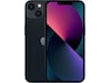 iPhone 13 128GB (midnatt) - Gradering B Nästan nytt! - Renewed
