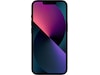 iPhone 13 128GB (midnatt) - Gradering B Nästan nytt! - Renewed