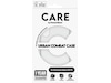 PanzerGlass CARE Galaxy S25 FE Urban Combat skal (transparent) Mobilskal