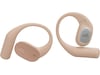 JBL Sense Lite Trådløse Ørepropper, Open-ear (beige) In-ear hörlurar