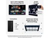 Samsung 75" Q7F2 QLED 4K Smart TV (2025) 70 - 79 tums TV