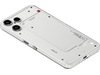 Nothing Phone (3a) Lite 128GB (vit) Mobiltelefoner