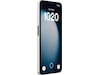 Nothing Phone (3a) Lite 128GB (vit) Mobiltelefoner