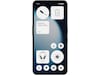 Nothing Phone (3a) Lite 128GB (vit) Mobiltelefoner