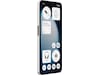 Nothing Phone (3a) Lite 128GB (vit) Mobiltelefoner