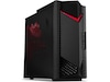 Acer Nitro 50 N50-656 Gamingdator stationär