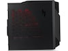 Acer Nitro 50 N50-656 Gamingdator stationär