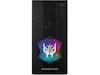 Acer Predator Orion 3000 665 Gamingdator stationär