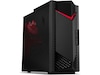 Acer Nitro 50 N50-656 Gamingdator stationär