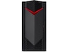 Acer Nitro 50 N50-656 Gamingdator stationär