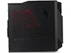 Acer Nitro 50 N50-656 Gamingdator stationär