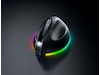 Razer Pro Click V2 Vertical edition trådlös gamingmus -B-Grade Demo mus
