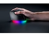Razer Pro Click V2 Vertical edition trådlös gamingmus -B-Grade Demo mus