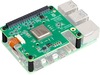 Raspberry Pi AI HAT+ (13T) Tillbehör