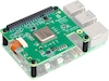 Raspberry Pi AI HAT+ (26T) Tillbehör