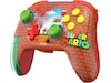 Turtle Beach Rematch Trådlös Kontroller (Mario Bricks) Gamepad